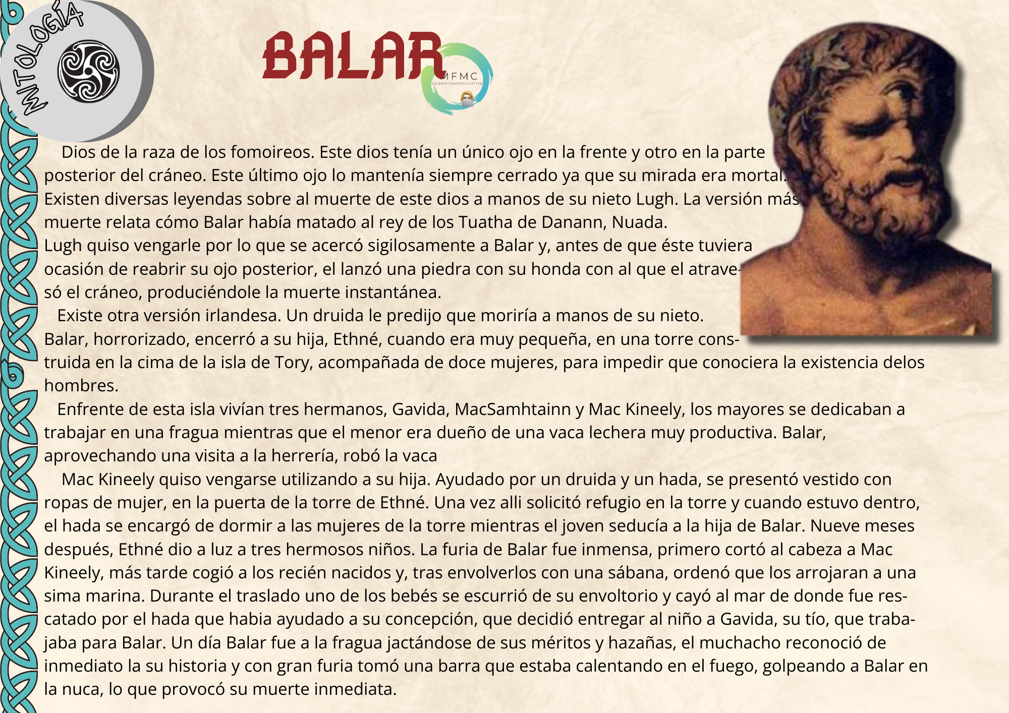 Balar