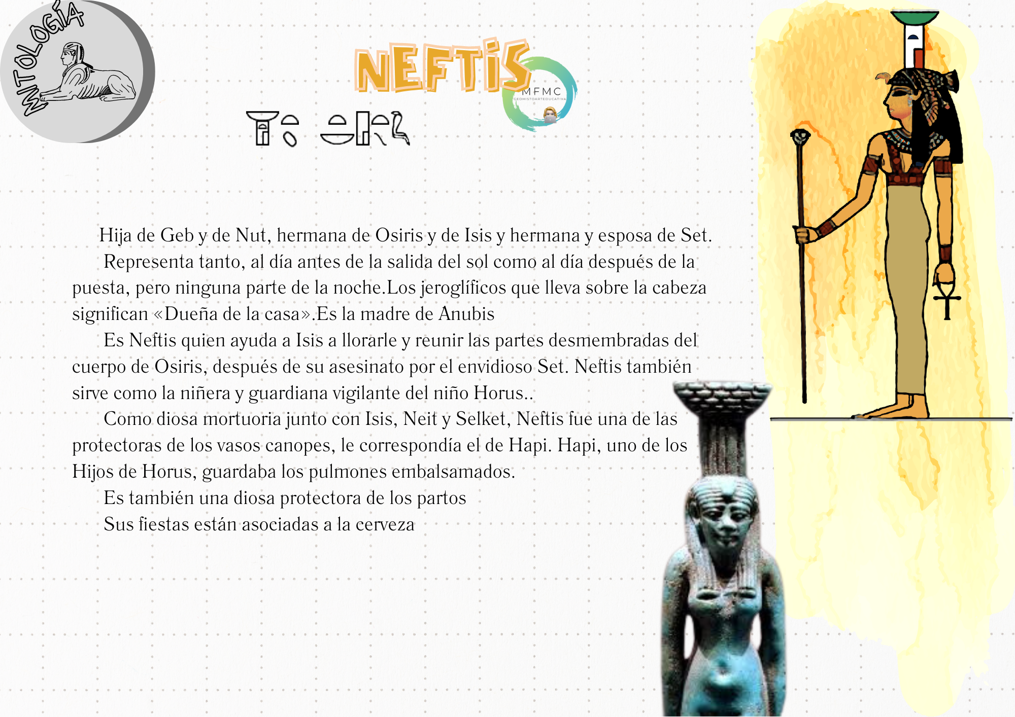 Neftis